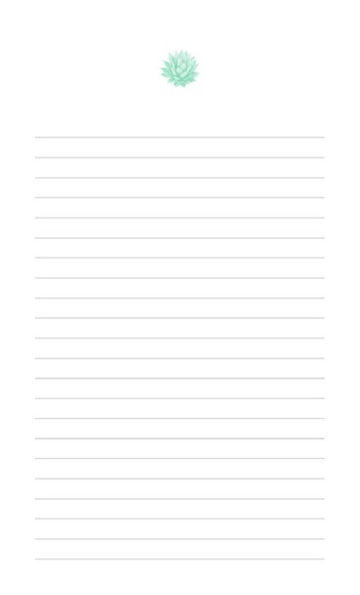 Bearing the Unbearable: A Guided Journal for Grieving