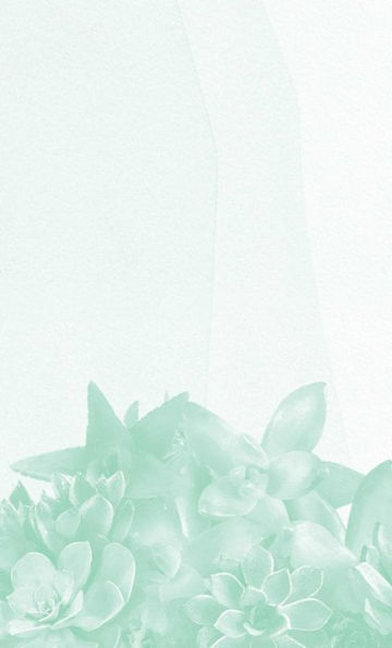 Bearing the Unbearable: A Guided Journal for Grieving