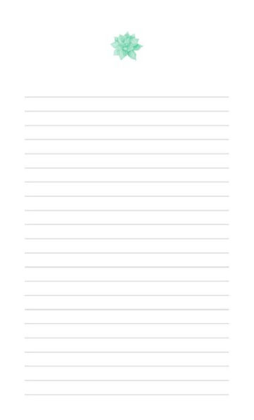 Bearing the Unbearable: A Guided Journal for Grieving