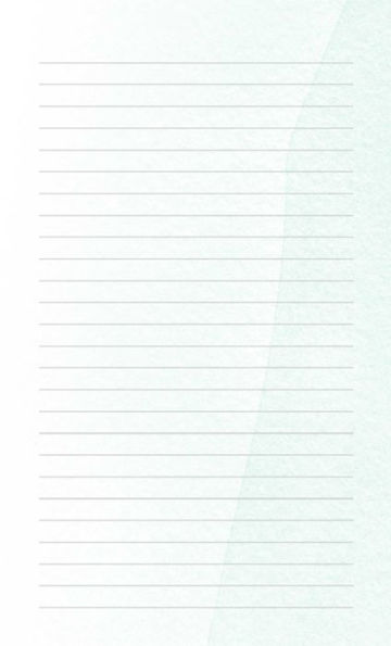 Bearing the Unbearable: A Guided Journal for Grieving