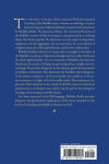 Alternative view 2 of Noble Truths, Noble Path: The Heart Essence of the Buddha's Original Teachings