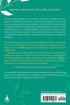 Alternative view 2 of The Jhanas: A Practical Guide to Deep Meditative States