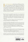 Alternative view 2 of Vajrayana and the Culmination of the Path