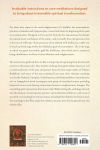 Alternative view 2 of Samatha and Vipasyana: An Anthology of Pith Instructions