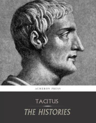 Title: The Histories, Author: Tacitus