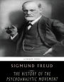 The History of the Psychoanalytic Movement