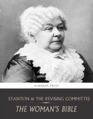 Title: The Womans Bible, Author: Elizabeth Cady Stanton