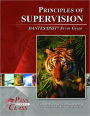 Principles of Supervision DANTES/DSST Test Study Guide - PassYourClass