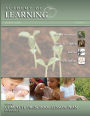 ACADEMY OF LEARNING Your Complete Preschool Lesson Plan Resource - Volume 7