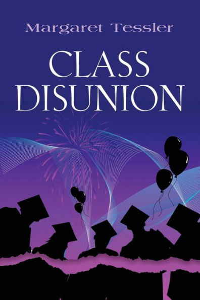 Class Disunion