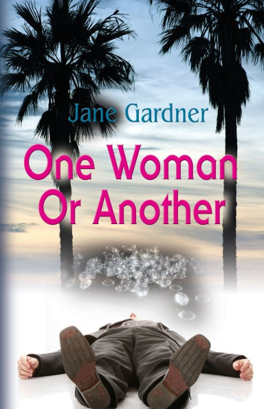 One Woman or Another