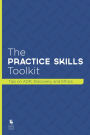 The Practice Skills Toolkit: Tips on ADR, Discovery, and Ethics