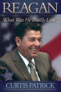 REAGAN: What Was He Really Like? Vol. 2