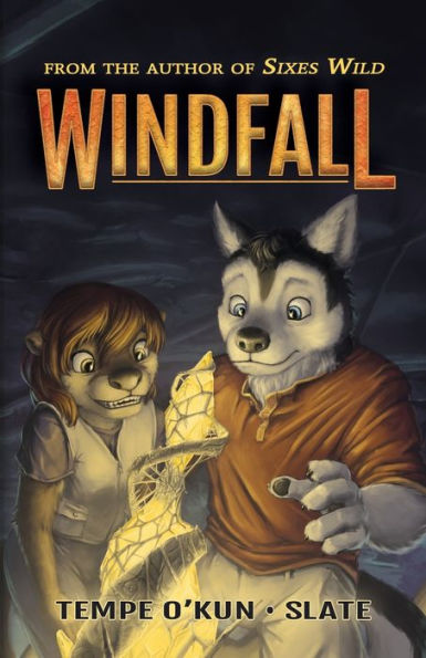 Windfall
