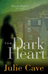 Title: The Dark Heart, Author: Julie Cave