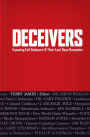 Deceivers: Exposing Evil Seducers & Their Last Days Deception