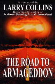 Title: The Road to Armageddon, Author: Larry Collins