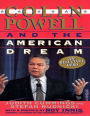 Colin Powell and the American Dream: The Reluctant Hero