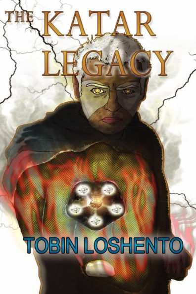 The Katar Legacy
