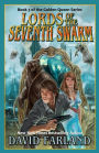 Lords of the Seventh Swarm