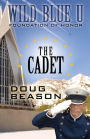 The Cadet