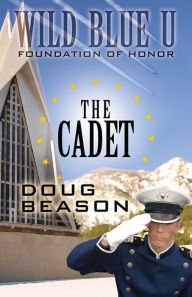 Title: The Cadet, Author: Doug Beason