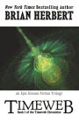 Timeweb: Book 1 of the Timeweb Chronicles
