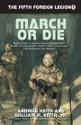 March or Die