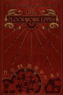 Clockwork Lives