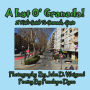 A Lot O' Granada, A Kid's Guide To Granada, Spain