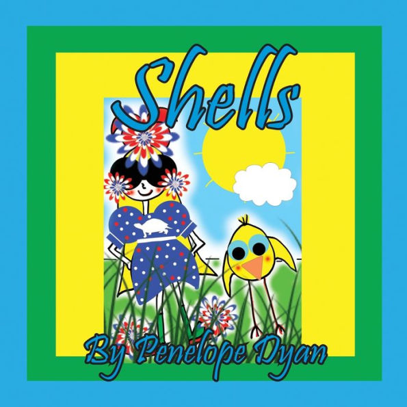 Shells