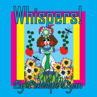 Title: Whispers!, Author: Penelope Dyan
