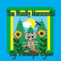 The Woolly Mammoth!