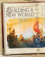 Building a New World eBook