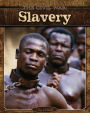 Civil War: Slavery eBook