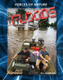 Floods eBook