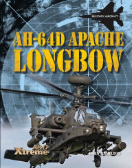 Title: AH-64D Apache Longbow eBook, Author: John Hamilton