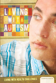 Title: Living with Autism eBook, Author: Megan Atwood