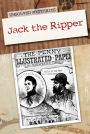 Jack the Ripper