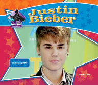 Title: Justin Bieber: Pop Music Superstar eBook, Author: Sarah Tieck