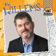 Title: Mo Willems eBook, Author: Sheila Griffin Llanas