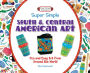 Super Simple South & Central American Art: Fun and Easy Art from Around the World eBook