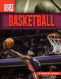 Basketball (Best Sport Ever Series)