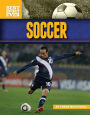 Soccer (Best Sport Ever Series)