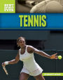 Tennis (Best Sport Ever Series)
