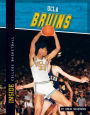 UCLA Bruins