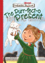 Book 10: The Purr-fect-o Present eBook