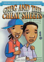 Greg and the Cheat Sheets eBook