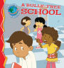 Bully-Free School eBook