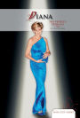 Diana: The People's Princess eBook